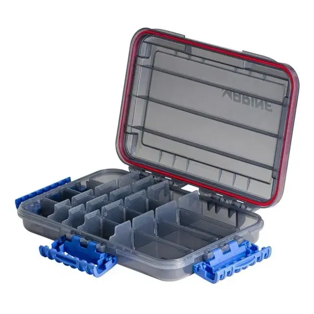 MWR270 Water Resistant