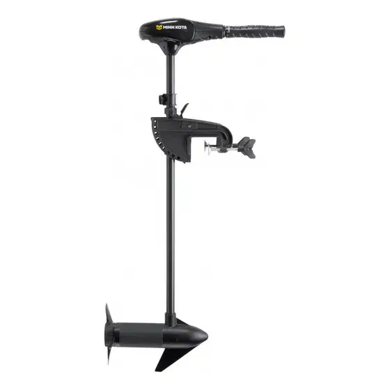 Endura C2 34lbs