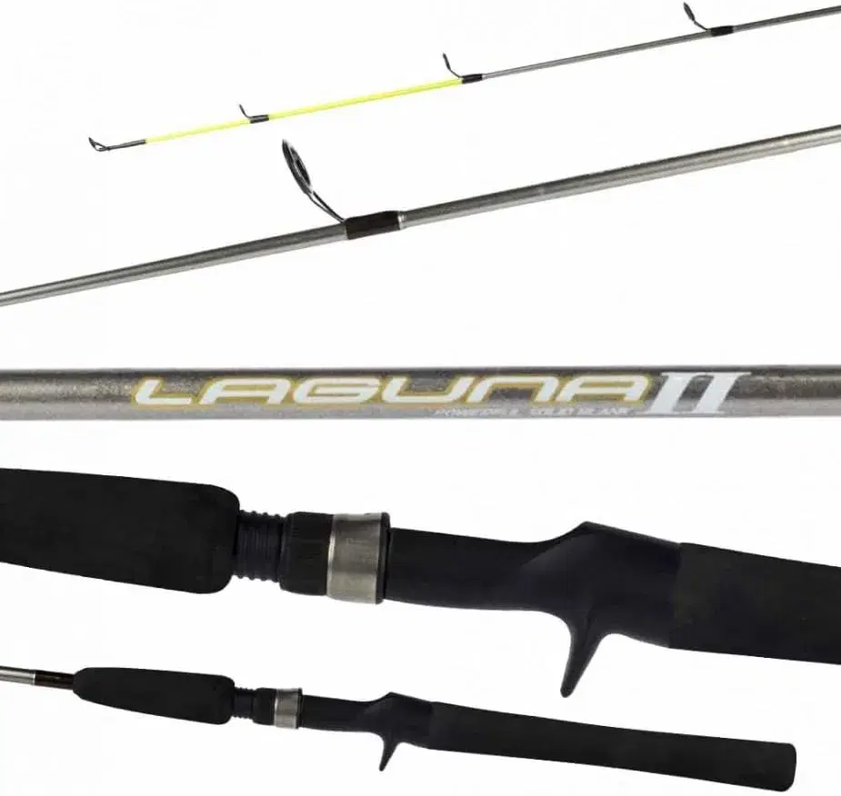 Laguna